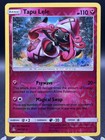 Tapu Lele