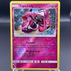 Tapu Lele