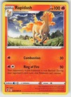 Rapidash