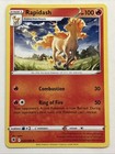 Rapidash