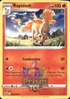 Rapidash