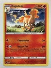 Rapidash