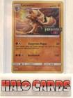 Lycanroc