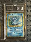 Articuno