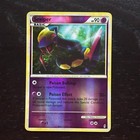 Seviper