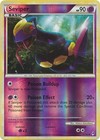 Seviper