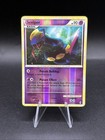 Seviper