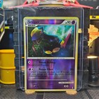 Seviper