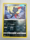 Sneasel