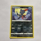 Sneasel