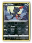 Sneasel