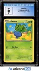 Oddish