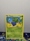 Oddish