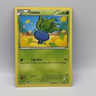 Oddish
