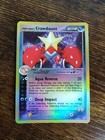 Crawdaunt