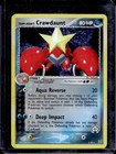 Crawdaunt