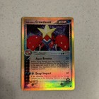 Crawdaunt