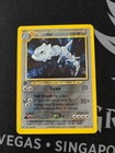 Steelix