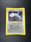 Steelix