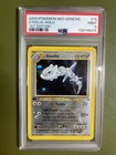 Steelix