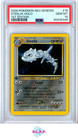Steelix