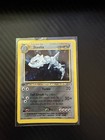 Steelix