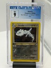 Steelix