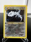 Steelix