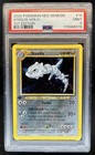 Steelix