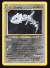 Steelix