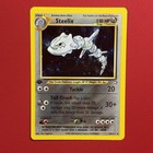 Steelix