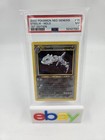 Steelix