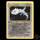 Steelix