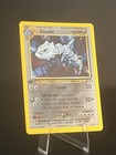 Steelix