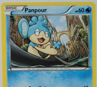 Panpour