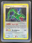 Rayquaza