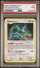 Rayquaza