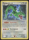 Rayquaza