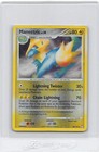 Manectric