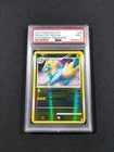 Manectric