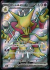 Alakazam ex