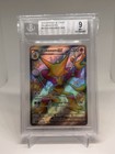 Alakazam ex