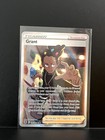 Grant
