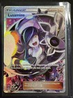 Lusamine