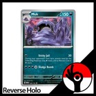 Muk