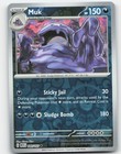 Muk