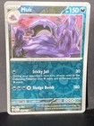 Muk