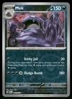 Muk