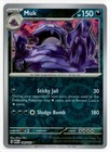 Muk