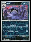 Muk
